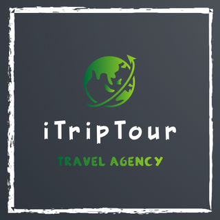 iTripTour